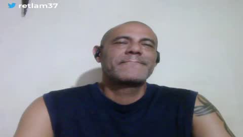 Walter online show from May 26, 4:19 am