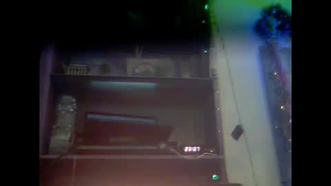 rettangol online show from December 18, 10:02 pm