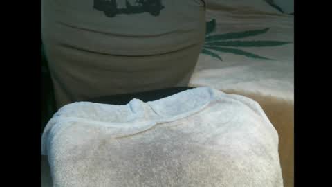 BigDinAZ online show from November 29, 8:12 pm