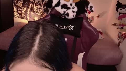 Reven  online show from October 8, 1:31 pm