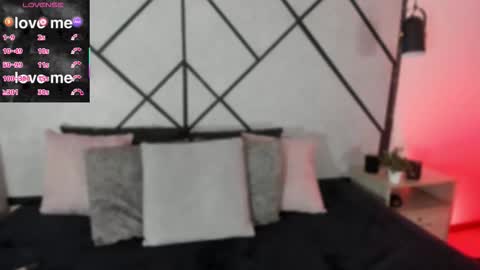 Snapshot of revenmiller_ chatting on December 4, 7:55 pm Reven online show from December 4, 7:55 pm