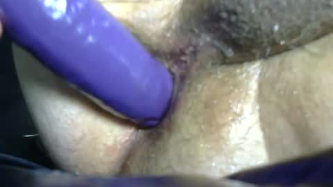 ICTKinkyCouple 316 online show from January 18, 1:08 pm