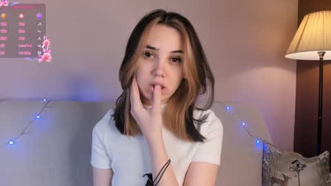 Elin online show from December 26, 2:01 am