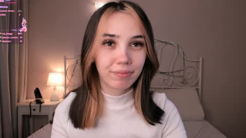 Elin online show from December 28, 8:05 am