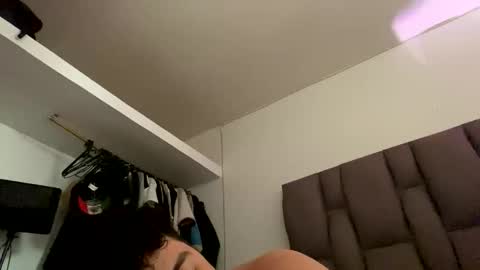 Snapshot of rexaybladee chatting on September 14, 3:44 pm Rexa y blade online show from September 14, 3:44 pm