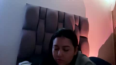 Snapshot of rexaybladee chatting on September 15, 3:50 am Rexa y blade online show from September 15, 3:50 am