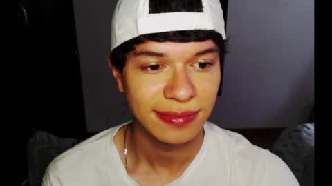 Snapshot of rexbunnybody chatting on March 4, 4:20 pm Rex online show from March 4, 4:20 pm