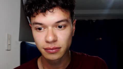 Rex online show from February 18, 12:28 am