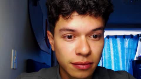 Rex online show from February 24, 2:04 pm