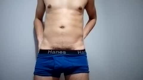 rexon88 online show from October 21, 7:53 am