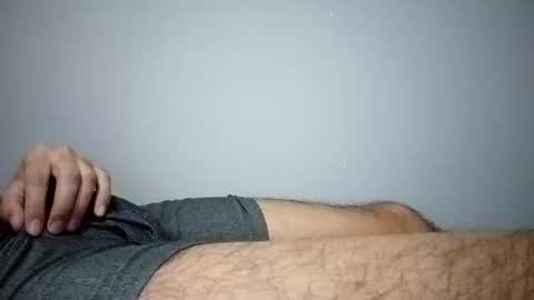 rexon88 online show from November 3, 8:15 am