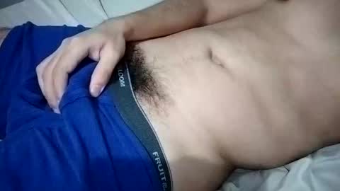 rexon88 online show from November 27, 9:55 am