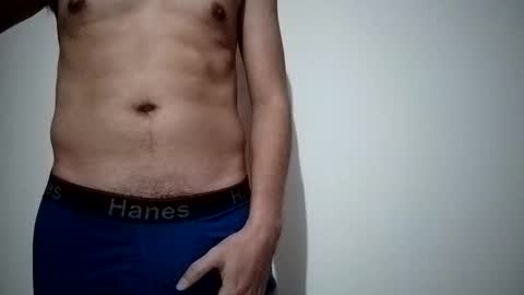 rexon88 online show from February 3, 6:40 am