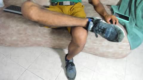 Snapshot of rexwildexplore chatting on November 26, 10:11 pm rexwildexplore online show from November 26, 10:11 pm