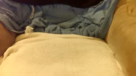 Snapshot of rexxarr chatting on December 22, 3:55 am Mark online show from December 22, 3:55 am