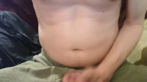 Snapshot of rexxarr chatting on December 31, 7:18 pm Mark online show from December 31, 7:18 pm