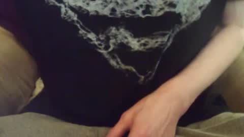 Snapshot of rexxarr chatting on January 2, 9:43 am Mark online show from January 2, 9:43 am