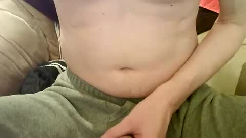 Snapshot of rexxarr chatting on January 9, 2:29 pm Mark online show from January 9, 2:29 pm