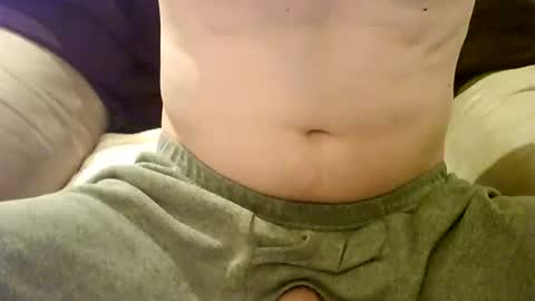 Snapshot of rexxarr chatting on January 10, 11:39 pm Mark online show from January 10, 11:39 pm