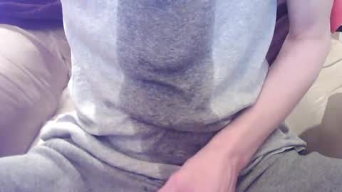 Snapshot of rexxarr chatting on January 13, 5:33 pm Mark online show from January 13, 5:33 pm