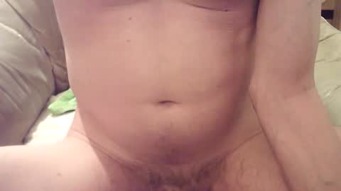 Snapshot of rexxarr chatting on February 13, 2:45 am Mark online show from February 13, 2:45 am