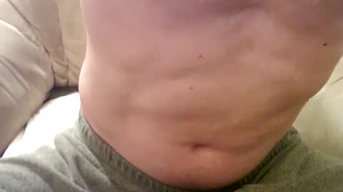 Snapshot of rexxarr chatting on February 23, 10:09 pm Mark online show from February 23, 10:09 pm