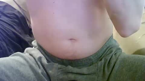 Snapshot of rexxarr chatting on March 12, 6:51 am Mark online show from March 12, 6:51 am