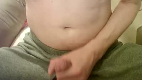 Snapshot of rexxarr chatting on October 10, 9:25 pm Mark online show from October 10, 9:25 pm