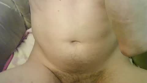 Snapshot of rexxarr chatting on October 12, 1:43 pm Mark online show from October 12, 1:43 pm