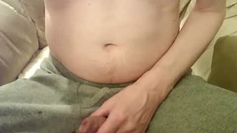 Snapshot of rexxarr chatting on November 26, 5:08 am Mark online show from November 26, 5:08 am