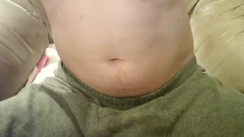 Snapshot of rexxarr chatting on December 17, 10:27 pm Mark online show from December 17, 10:27 pm