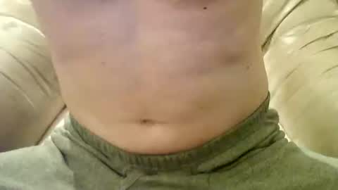 Mark online show from March 5, 5:09 pm