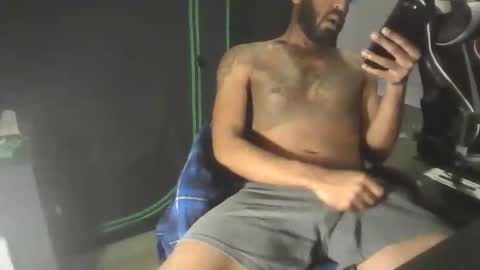 rexxxpiper online show from November 29, 6:05 am