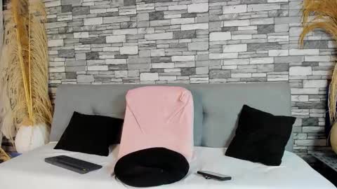 reymasterhot online show from September 17, 12:23 am