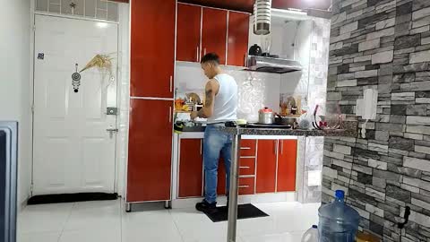 reymasterhot online show from March 2, 7:43 pm