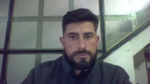 REYALAD online show from February 25, 10:07 pm