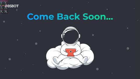 ReyKen online show from April 15, 4:08 am