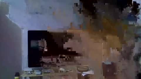 reymi_bodyshape online show from March 15, 4:51 am