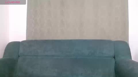 Snapshot of reypablo1 chatting on September 9, 9:47 pm REY PABLO Independent online show from September 9, 9:47 pm