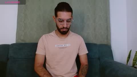 Snapshot of reypablo1 chatting on September 14, 2:49 pm REY PABLO Independent online show from September 14, 2:49 pm