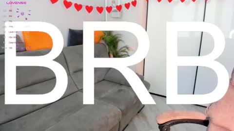 Reze online show from February 28, 9:10 am