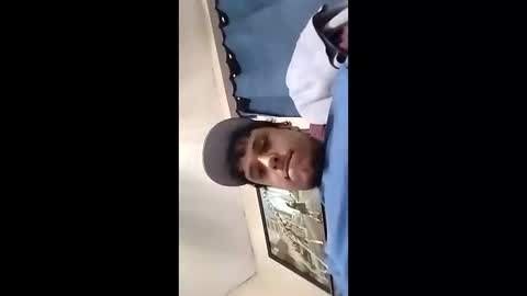 Snapshot of rg120 chatting on December 2, 12:16 am rg120 online show from December 2, 12:16 am