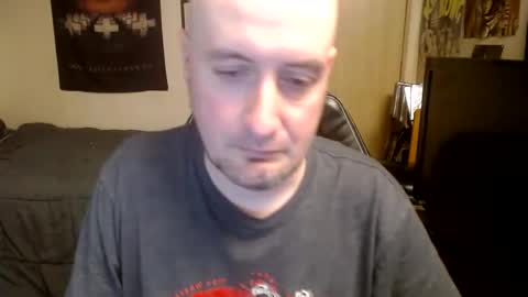 rg3583 online show from September 9, 10:42 pm