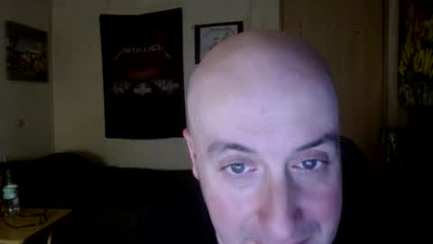 rg3583 online show from September 29, 9:41 pm