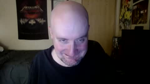 rg3583 online show from October 4, 7:01 pm