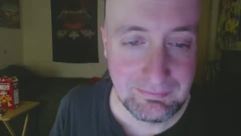 rg3583 online show from October 24, 11:12 pm