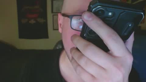 rg3583 online show from November 4, 11:37 pm