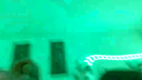 Snapshot of rgbarbary chatting on November 22, 9:52 am rgbarbary online show from November 22, 9:52 am