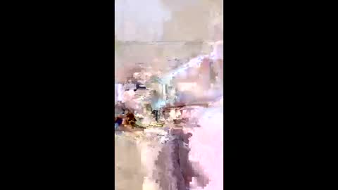 Snapshot of rgbarbary chatting on December 21, 9:16 am rgbarbary online show from December 21, 9:16 am