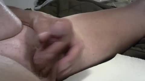 rgoggler2 online show from September 22, 2:02 am